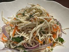 -渔掌门(铁东店)