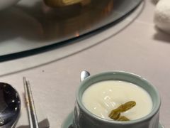 -同庆楼(金宝汇店)