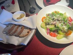 -ZHAO赵·牛扒坊(万象城店)