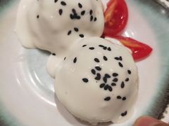 土豆泥-千寻烧肉(政务区店)