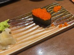 -千代武日本料理(哈西店)