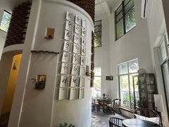 -花迹(富春江东街店)