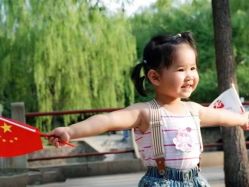 -小脚丫儿童摄影·满月新生儿