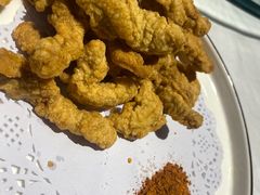 -雲蜀龙阁·金牌水煮鱼(方庄店)