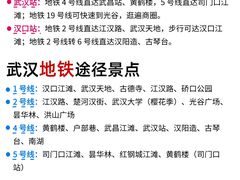 -武汉长江大桥