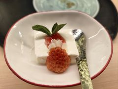 -竹· SUSHI TA-KE日本料理(王府井店)