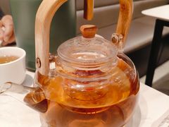 梨汤-阿甘小馆(陇海路店)