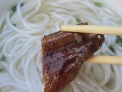 -香辉食馆(新兴路店)