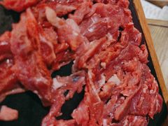 -井格重庆火锅(西直门凯德Mall店)