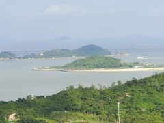 -景山公园
