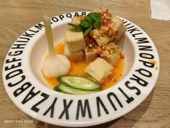 -迷你椰·泰式大排档(北京首店)