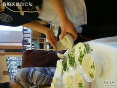 2-乾州食府(小雁塔店)
