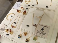 -正阳书局(西四南大街店)