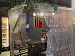 -61度辣馆(通天街店)