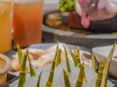 -芸山季·云南野生菌火锅(宝能环球汇店)