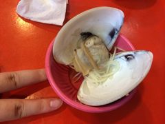 iphone_upload_pic-垦丁辉哥生鱼片