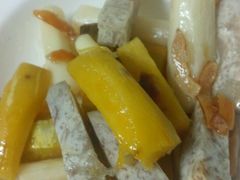 -阿水土鸡(远光店)