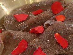 -新辣道鱼火锅(上地华联店)