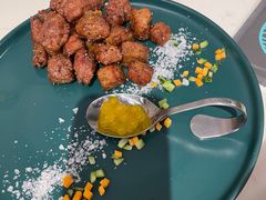 -后海16号·北京私房菜