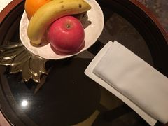 -北京中国大饭店