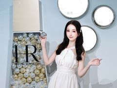 -安福路