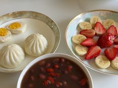 -悦芽照护月嫂+育儿嫂(杭州店)