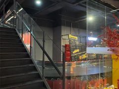 -魔赛卡丁车赛车汇(上海店)