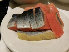 -萧邦音乐会所KTV·蒸汽活海鲜自助(福田店)
