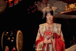 -THE QUEEN(北京店)