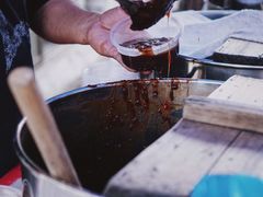 -潘玉麟糖粥