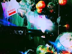 -星聚会KTV(苏州信投大厦店)