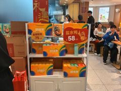 -回味鸭血粉丝汤(夫子庙瞻园路店)