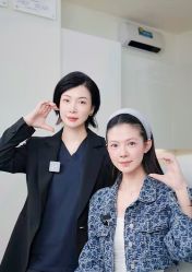 -Yestar艺星医疗美容医院