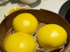 -廣順興(兴华路店)