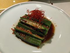 -天和晟烤鸭店(玉泉西街店)