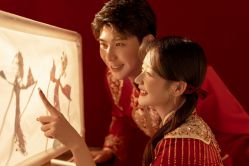 -花漾摄影优选工作室(东莞原创作品店)