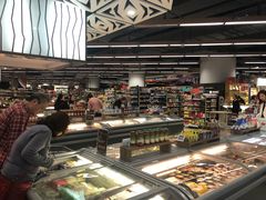 -Olé精品超市(广州太古汇店)
