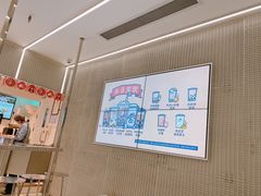 -喜茶(深圳丰盛町店)