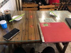 -宝源饺子(麦子店街店)