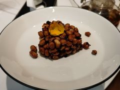 -王捌小院(红花坡店)