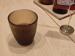 -华记煲仔华·煲仔饭(市桥易发店)
