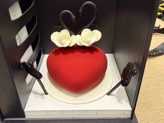 -BLACKSWAN黑天鹅(环球店)