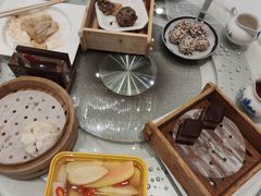 -广州酒家(昌岗地铁站店)