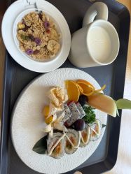 -贝瑞佳月子会所(杭州旗舰店)