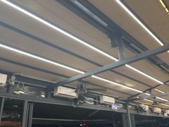 -铭副琦食·虾蟹烩馆(渔人码头店)