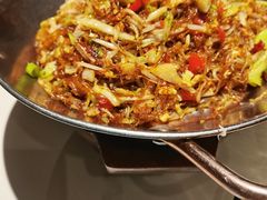 -相遇·川湘融合菜(丹阳吾悦广场店)