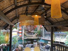 -五邑人家(江门店)