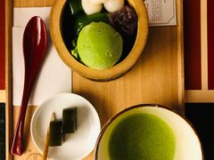 -中村藤吉(本店)
