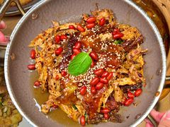 -吃饭皇帝大(解放西路店)