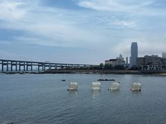 -黑石礁公园